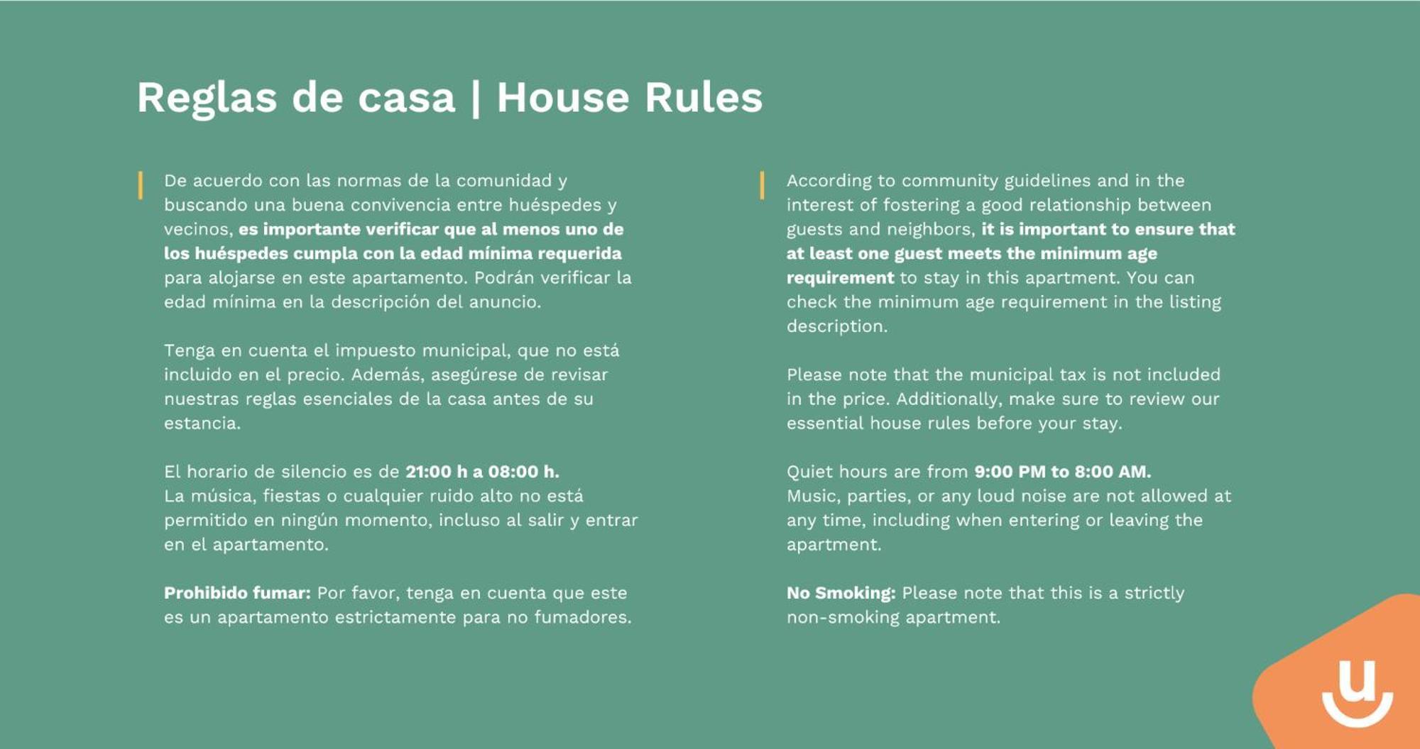 Stay U-Nique Apartments Legalitat Barcelona Eksteriør billede